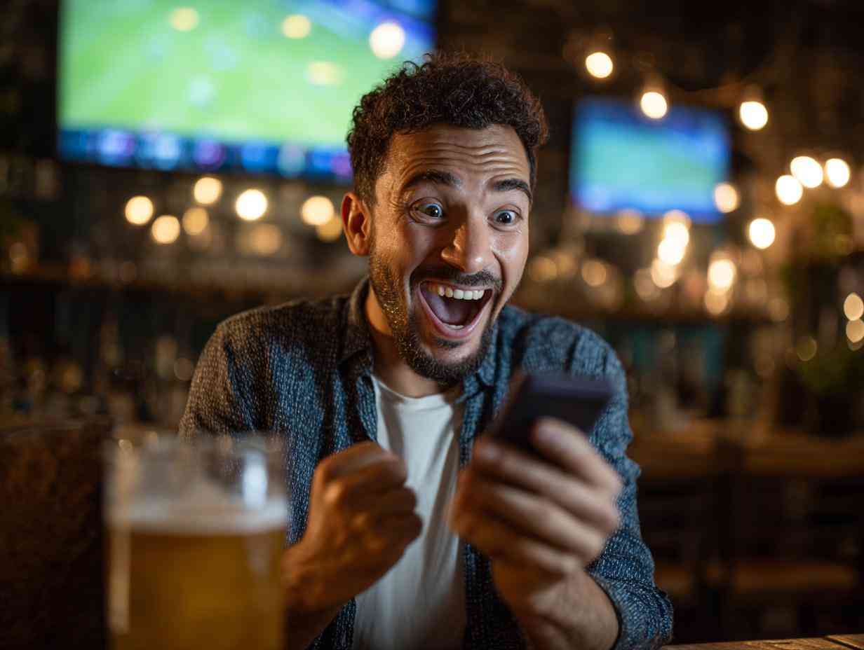 fv77 আমাদের সম্পর্কে