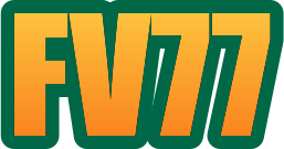 fv77